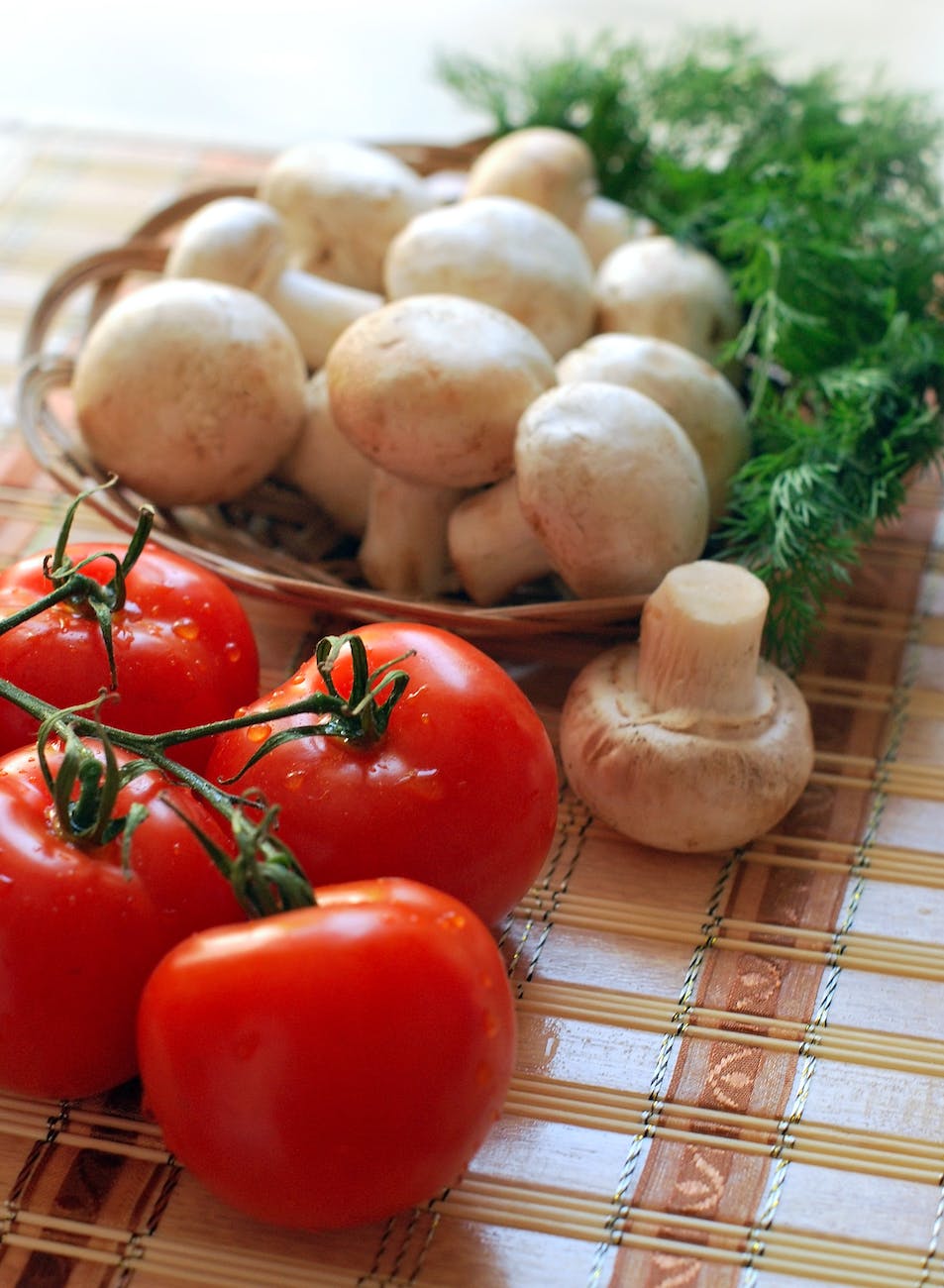 agriculture cherry tomatoes cooking delicious