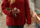 Allotment December